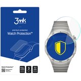 3mk ZAŠČITA ZA URO FLEXIBLEGLASS LITE ZA HUAWEI WATCH GT 4 46MM, (21966285) Cene