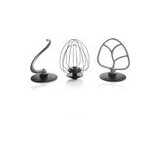 Gorenje KUHINJSKI ROBOT MMC1500BS | Shoptok.si