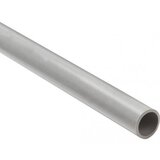 Bb Link instal. kruta cev hf BBYD-220 (34) | ePonuda.com