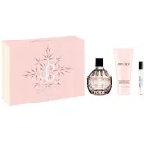 edp 100ml + losion za telo 100ml + putni sprej 7,5ml