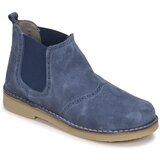 Citrouille et Compagnie NEW 87 Blue | shoptok.hr