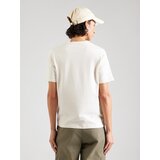 Reebok Majica 'BONNIE' srebrno siva / bijela | shoptok.hr