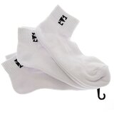 Eastbound TS čarape RAVENA SOCKS 3PACK EBUS505-WHT Cene