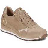 Xti 146368 Bež Cijene