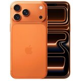 Apple iPhone 17 Pro Max 256gb Orange Cene