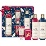Baylis & Harding The Fuzzy Duck Winter Wonderland poklon set za u kadu Cijene