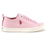 U.S. Polo Assn. JUNEPINK sarena | shoptok.hr