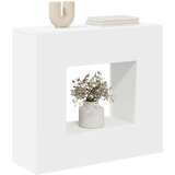 82 x 29 x 74 cm | shoptok.hr