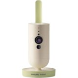 Philips Bebi alarm sa kamerom SCD891, Svetlozeleni Cene