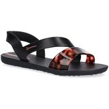 Ipanema Ženske sandale Vibe Sandal Fem 82429-BD399 | ePonuda.com