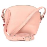 Beltimore N2235900 sarena | shoptok.hr