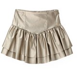 Original Marines krilo DCA3697F zlata D 116 Cene