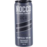 Focus ramonade napitak 330ml