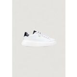 Liu Jo BF5059PX748 | shoptok.hr