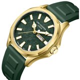  RUČNI SAT LEE COOPER LC08364.175 | Shoptok.si