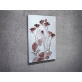 Opviq Slika na zidu na platnu 30x40cm | Eponuda.ba