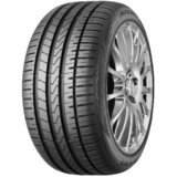 Falken Letna 245/30R20 90Y FK-510 XL - Skladišče 7 (Dostava 1 delovni dan) Cene