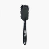  ČETKA ZA ZUPČANIK I GUME MUC-OFF CLAW BRUSHMUC-OFF TYRE & CASSETTE BRUSH Cijene