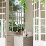 Marazzi artcraft calce 053X300 10mm mgtg | Eponuda.com