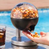 Automat na slatkiše i kikiriki - mali (oštećena kutija) | shoptok.hr