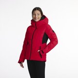 Icepeak ženska jakna electra W 53115813I-640 | Eponuda.com