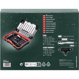 Metabo adventski kalendar dodaci | shoptok.hr