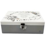  Poklon za vjenčanje, godišnjicu braka Š154299 | shoptok.hr