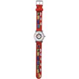 Alpha Saphir RUČNI SAT A.SAPHIR 394E | shoptok.hr