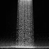 Hansgrohe raindance e 300 tuš ruža 1 jet 26238000 | ePonuda.com