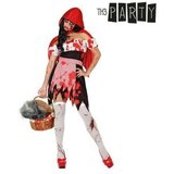  Svečana odjeća za odrasle Th3 Party Pisana Ubojica | shoptok.hr