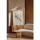 Wallity slika Ersyfdc275, 70x100 cm | ePonuda.com