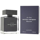 Narciso Rodriguez Toaletna voda Bleu Noir Eau de Toilette Pour Lui 100 ml | Shoptok.si