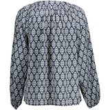 Kocca LONG SLEEVE SHIRT BLUE WOMAN | shoptok.hr