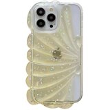 INORCO Za iPhone 11 Pro Max 6,5-palčna telefonska lupina s telečjo teksturo, denarnica, ovitek za telefon, samodejno vpojna usnjena torbica s stojalom, (22035612) Cene
