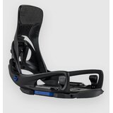 Burton Cartel X EST 2026 Step On Bindings black | Shoptok.si
