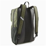 Puma 07951203 Zelena | shoptok.hr