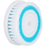 Silkn pure čistilna krtačka za obraz | Shoptok.si