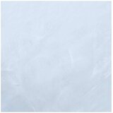  Podne daske 55 pcs Bijeli 5 11 m² PVC - Bijeli | shoptok.hr
