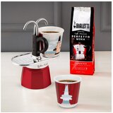 Bialetti MINI Express - Magritte | Shoptok.si