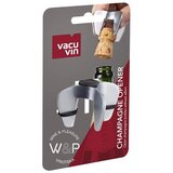 VACUVIN Odpirač za penino - 1 kos Cene