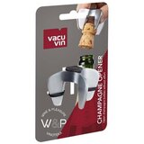 VACUVIN otvarač za šampanjac mali-68615606 Cene