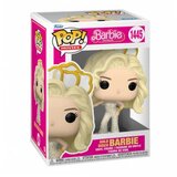 Funko pop! movies: barbie - gold disco barbie | ePonuda.com