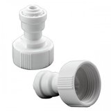  Set FR konektor 3/4 za crevo Side by Side, 229FR48 | Eponuda.com