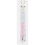 Sinsay Sjajilo za usne Miffy | shoptok.hr
