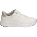 Skechers Modne superge 117591 Bela Cene