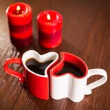  par ljubavnih šolja | ePonuda.com
