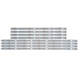 Ninaled LED trake za Grundig 50GFU7900A, ES-4100 | Eponuda.com