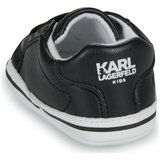 Karl Lagerfeld Z30994 Crna | shoptok.hr