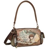 Sany Bags S.L. Anekke, Core - Torba - Anekke, Core, Crossbody, 23x14x11 cm | Eponuda.com