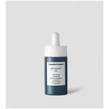 Renight hranilno olje z antioksidacijskim učinkom 30 ml
